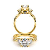 RENAISSANCE-962-3R1.2 from Verragio